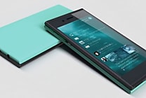 Sailfish OS : compatibilité assurée avec l'environnement Android