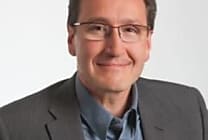 Bruno Buffenoir, HP : « prendre le marché à contre-pied »