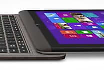 Tarifs inchangés pour Windows 8.1