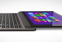 Tarifs inchangés pour Windows 8.1