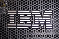 IBM France : La CGT s'oppose au PSE et saisit la justice