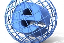 Internet Explorer 11, plus rapide que les autres navigateurs ?