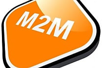Orange renforce ses services M2M avec la plate-forme DCP d'Ericsson