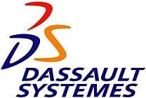 Dassault Systèmes, future star de la mécatronique ?