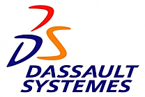 Dassault Systèmes, future star de la mécatronique ?
