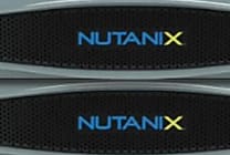 Nutanix supprime le SAN dans les architectures virtualisées