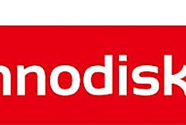 Innodisk protège les données des SSD des coupures d'électricité