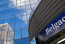 Espionnage de Belgacom : ce serait un coup des services britanniques