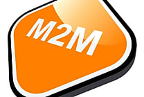 Quiz - L'Internet des objets en questions