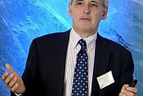 SAP : PME, je vous aime !