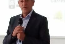 Nouvelle offres 4G : SFR joue l'extra