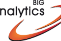 Big Analytics : comment Teradata apprivoise le Big Data