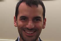 Big Analytics : Tasso Argyros, créer une culture du Big Data