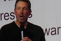 OpenWorld 2013 : Oracle se convertit (enfin) au In-Memory