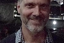 Tomas Ulin, MySQL : « nous vivons notre vie indépendamment d'Oracle »