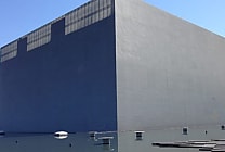 Portugal Telecom ouvre le plus grand datacenter d'Europe