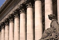 L'AMF traque les opérations de bourse illicite avec SAS