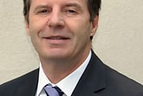 T-Systems : en finir avec le particularisme gaulois