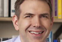 Stuart Bailey, Infoblox : expérimenter la valeur du SDN