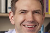 Stuart Bailey, Infoblox : expérimenter la valeur du SDN