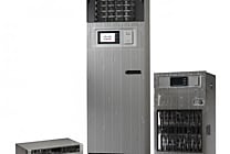 1,3 Péta-bit/s : NCS, le nouveau routeur monstre de Cisco