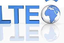 4G : 2014, année de l'explosion du TDD-LTE