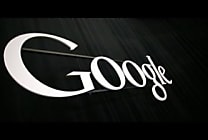 Bug chez Google : GTalk envoie des messages à de mauvais destinataires
