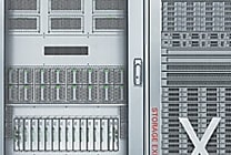Open World : Engineered Systems, la planche de salut d'Oracle ?