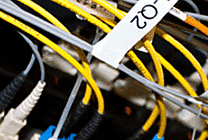 Neo Telecoms va assurer le transit IP de Sprint sur Paris