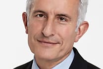 Pour Guillaume Pepy, la mutation de la SNCF repose sur le numérique