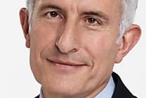 Pour Guillaume Pepy, la mutation de la SNCF repose sur le numérique