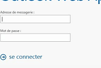 OVH porte à 50 Go la taille de ses comptes Exchange