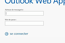 OVH porte à 50 Go la taille de ses comptes Exchange