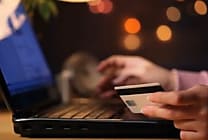 Transactions bancaires: Claranet France certifié PCI DSS