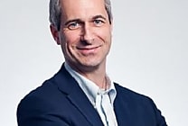 Yves Caseau à la tête du conseil scientifique de SystemX