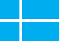 Microsoft sur le point de fusionner les stores Windows et Phone