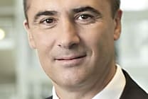En France, le développement d'Ericsson passera par les services IT