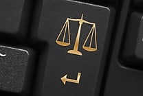 37 000 demandes judiciaires de données pour Microsoft