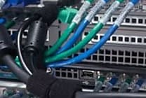 Intel : les CPU du chipset Crystal Forest dopés aux coeurs Ivy  [...]
