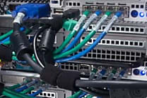 Intel : les CPU du chipset Crystal Forest dopés aux coeurs Ivy Bridge 'Gladden'