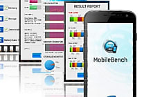 MobileBench, future référence de tests mobiles ?