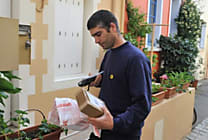 La Poste dématérialise les procurations