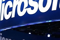 Dossier : la réorganisation à marche forcée de Microsoft