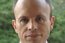 Eric Leblanc, Silver Peak : « optimisation WAN »