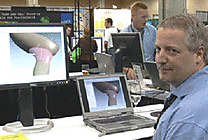 Internet des objets : PTC s'est offert ThingWorkx
