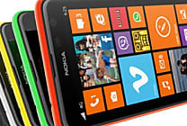 Nokia propose enfin un Lumia à moins de 100 euros