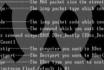 Une faille béante dans l'outil de rapport d'erreur de Windows