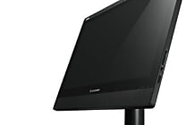 Client léger, un marché porté par le PC vieillissant et le VDI