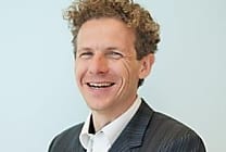 G. Babinet : « nous perdons l'essence de nos principes démocratiques »