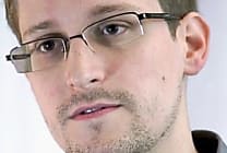 Le New York Times réclame la clémence pour Snowden